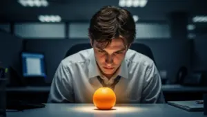 بهترین میوه‌های انرژی‌زا