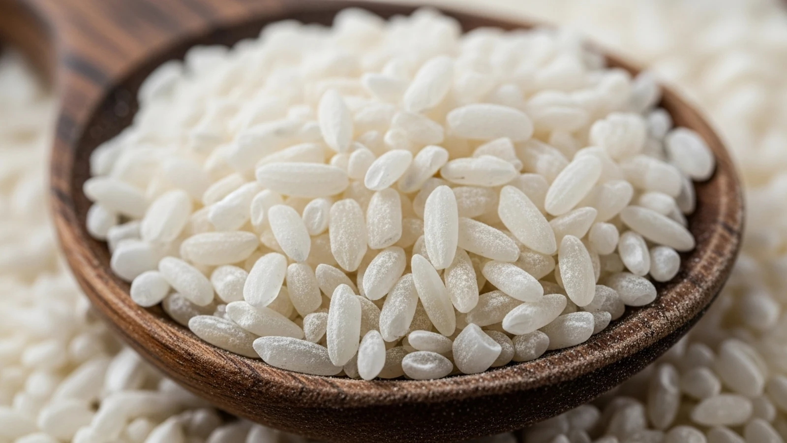 طرز تهیه شیربرنج