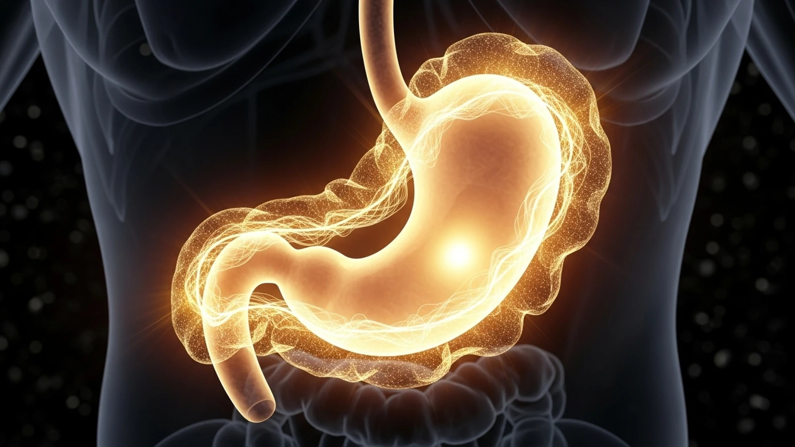 خواص شیرین بیان