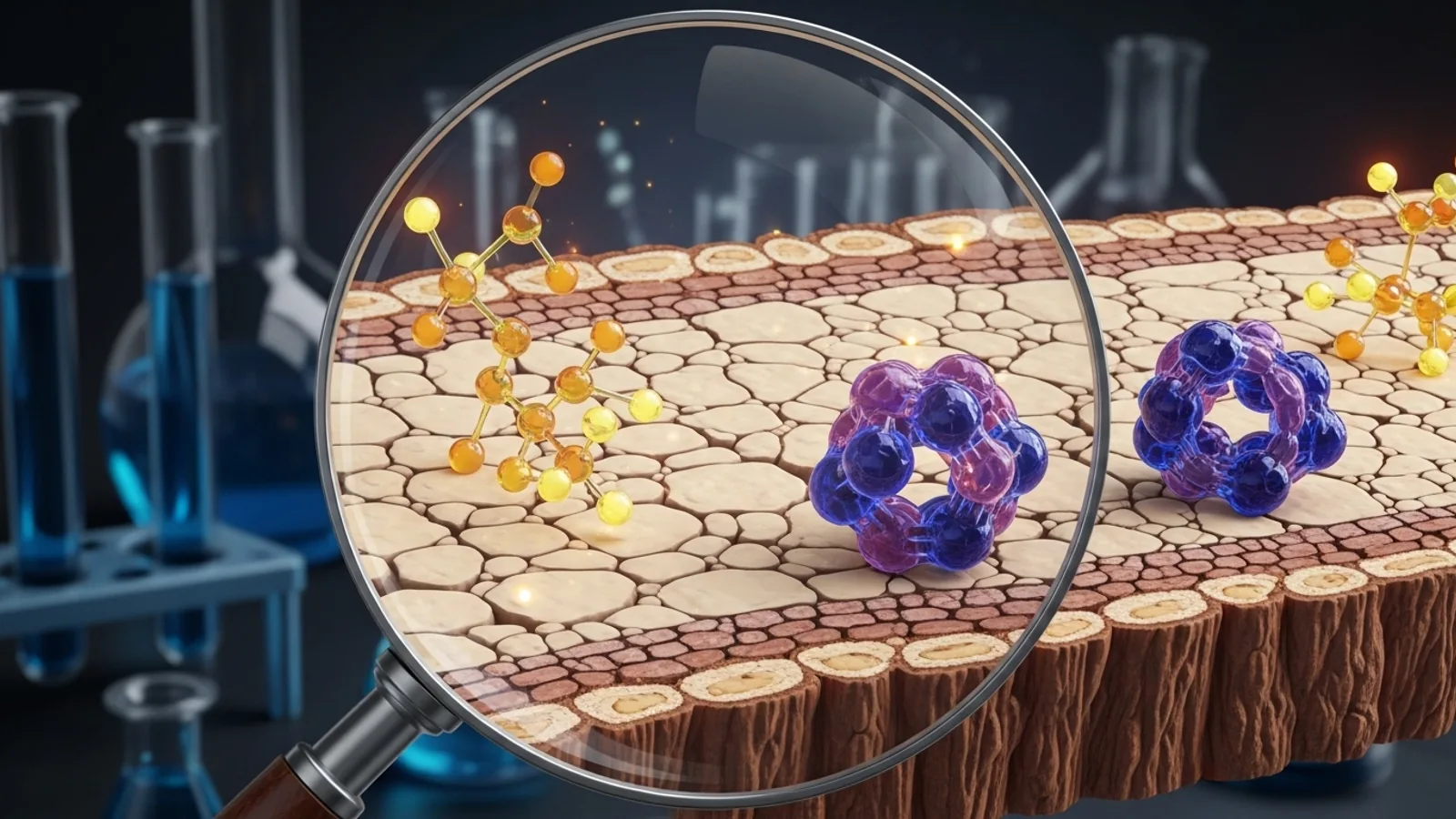 مصرف شیرین بیان برای رفلاکس