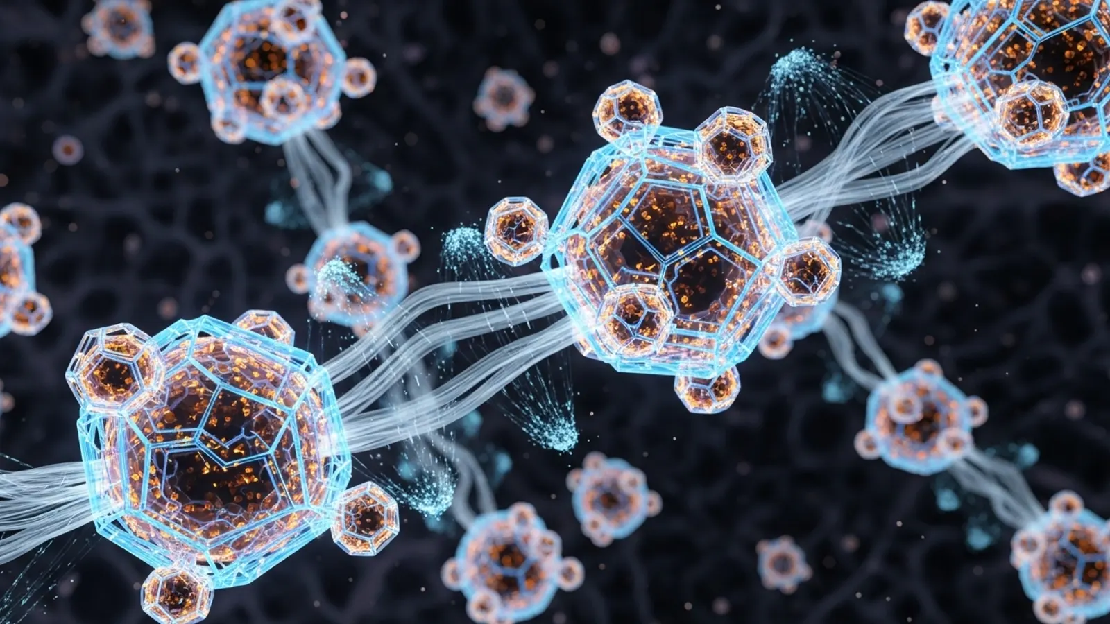 عرق زنیان برای معده