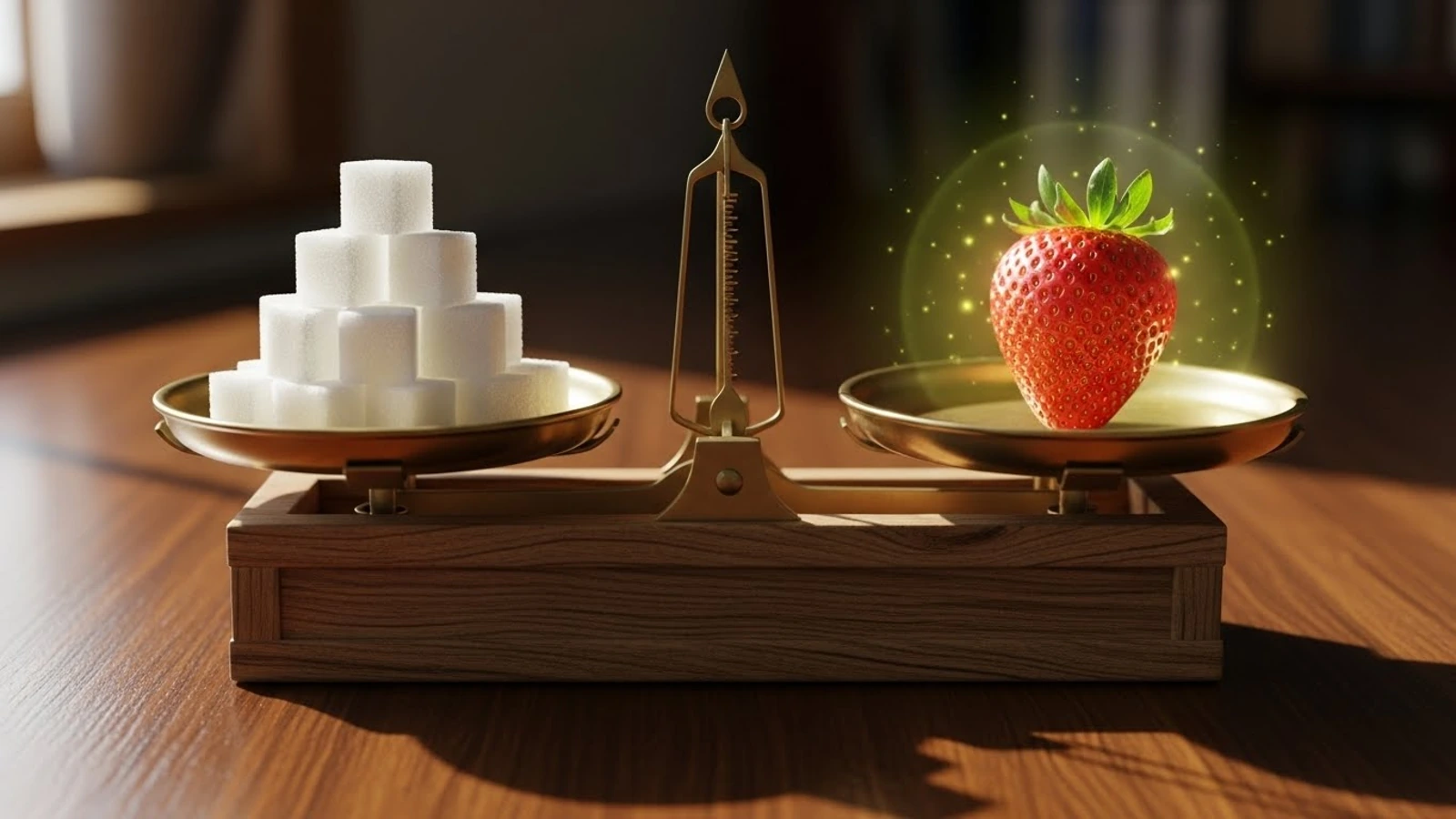 بهترین میوههای انرژیزا