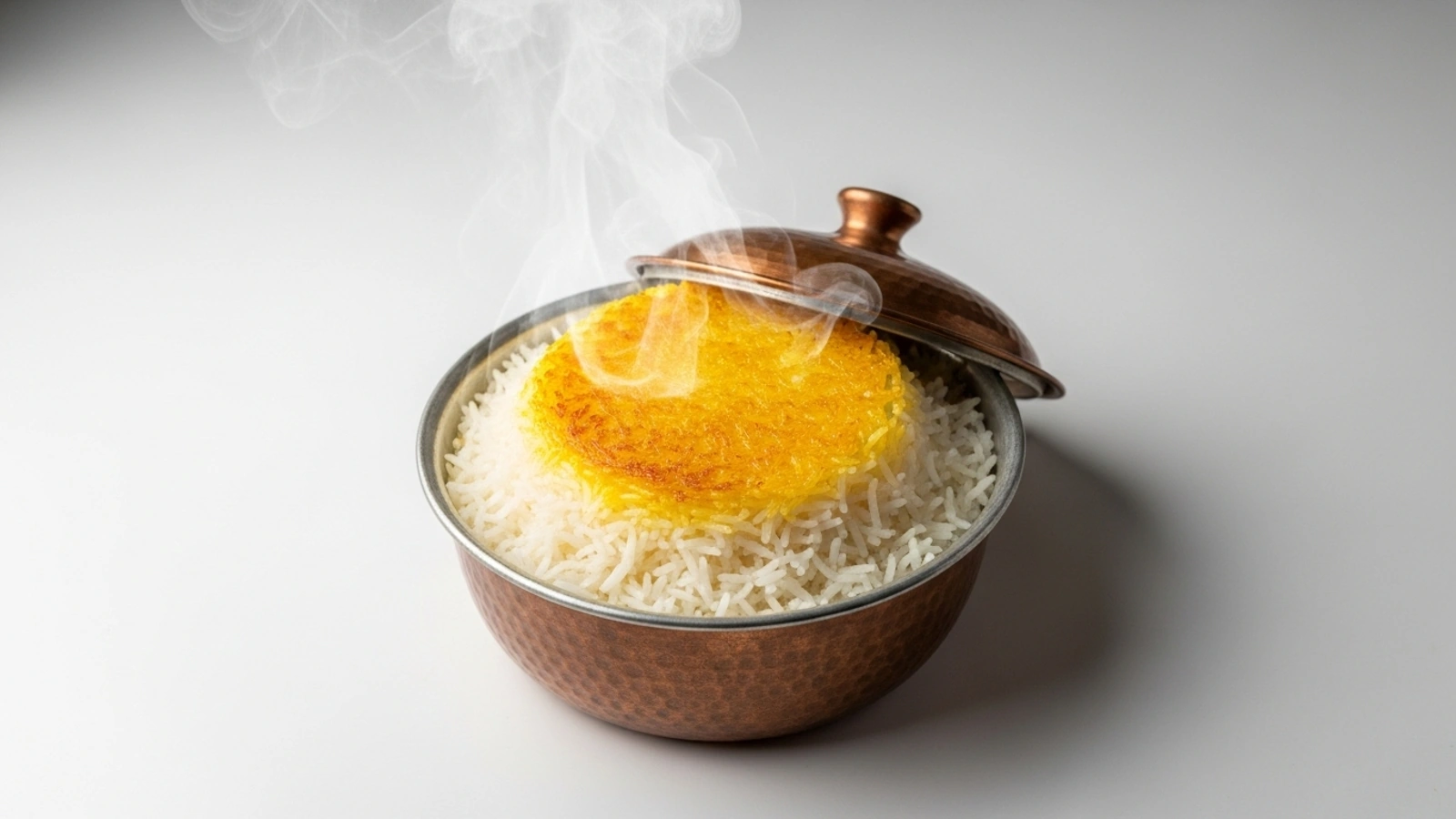 چگونه برنج بخوریم چاق نشویم