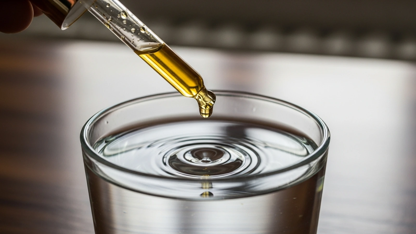 مصرف شیرین بیان برای رفلاکس