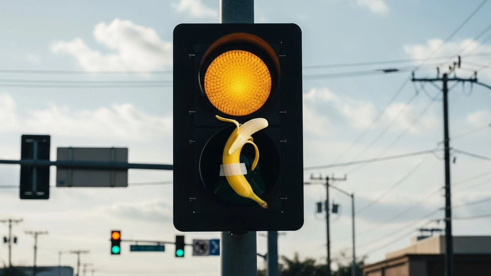 تاثیر موز بر قند خون