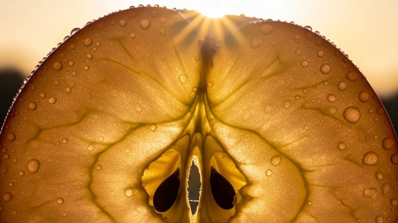 بهترین میوههای انرژیزا