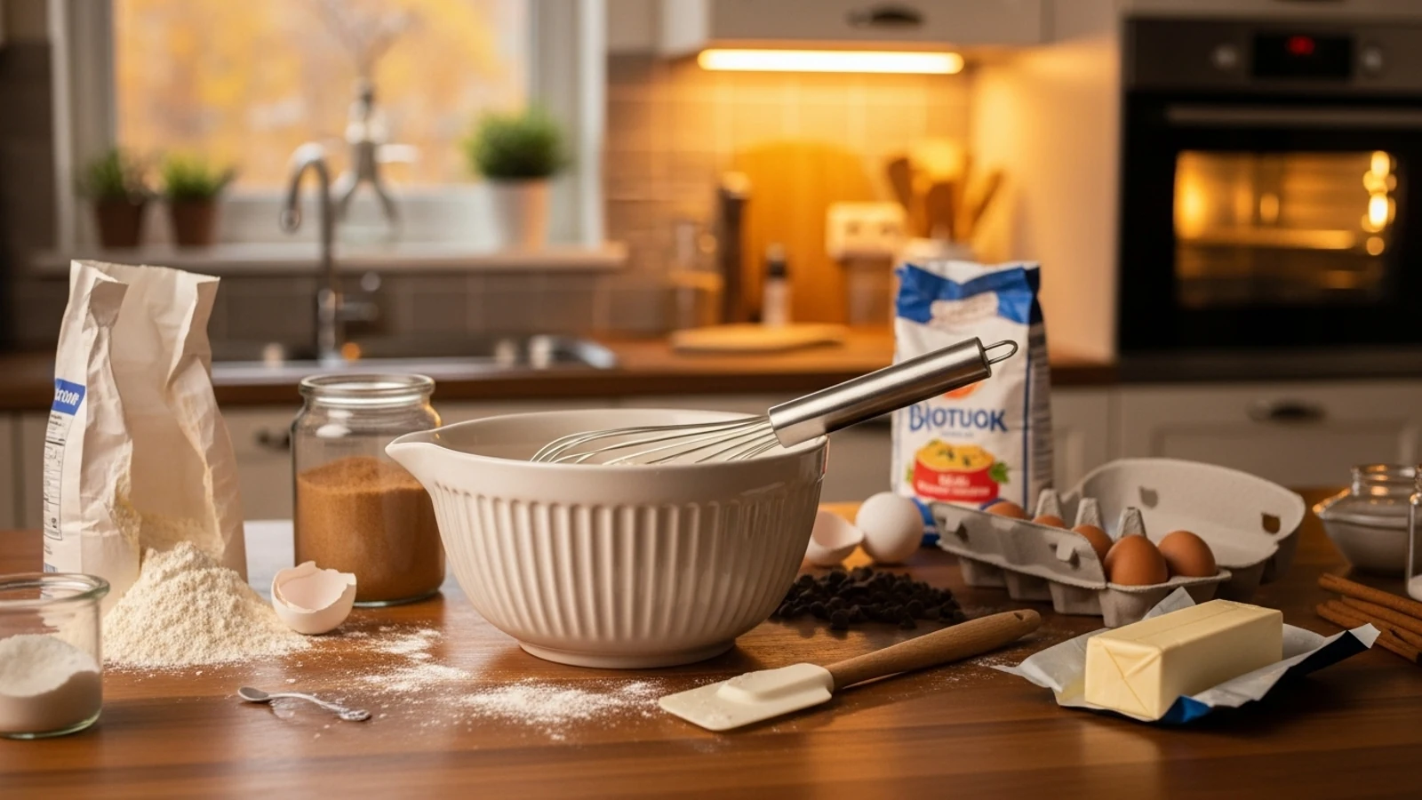 طرز تهیه موچی