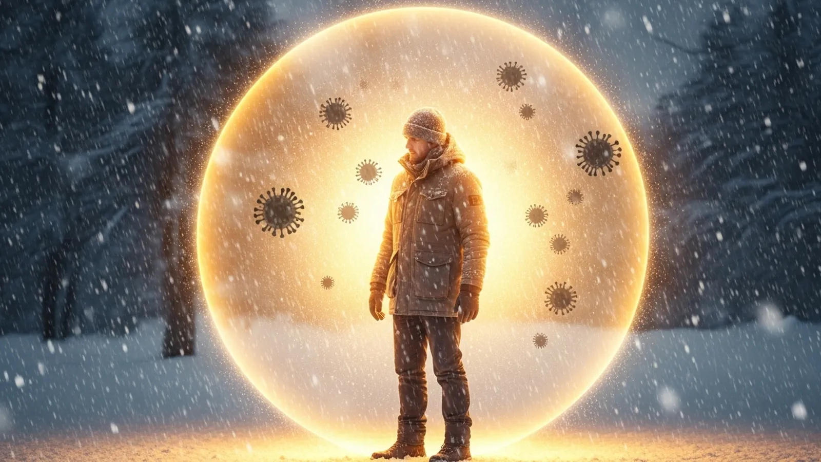 خواص شیرین بیان