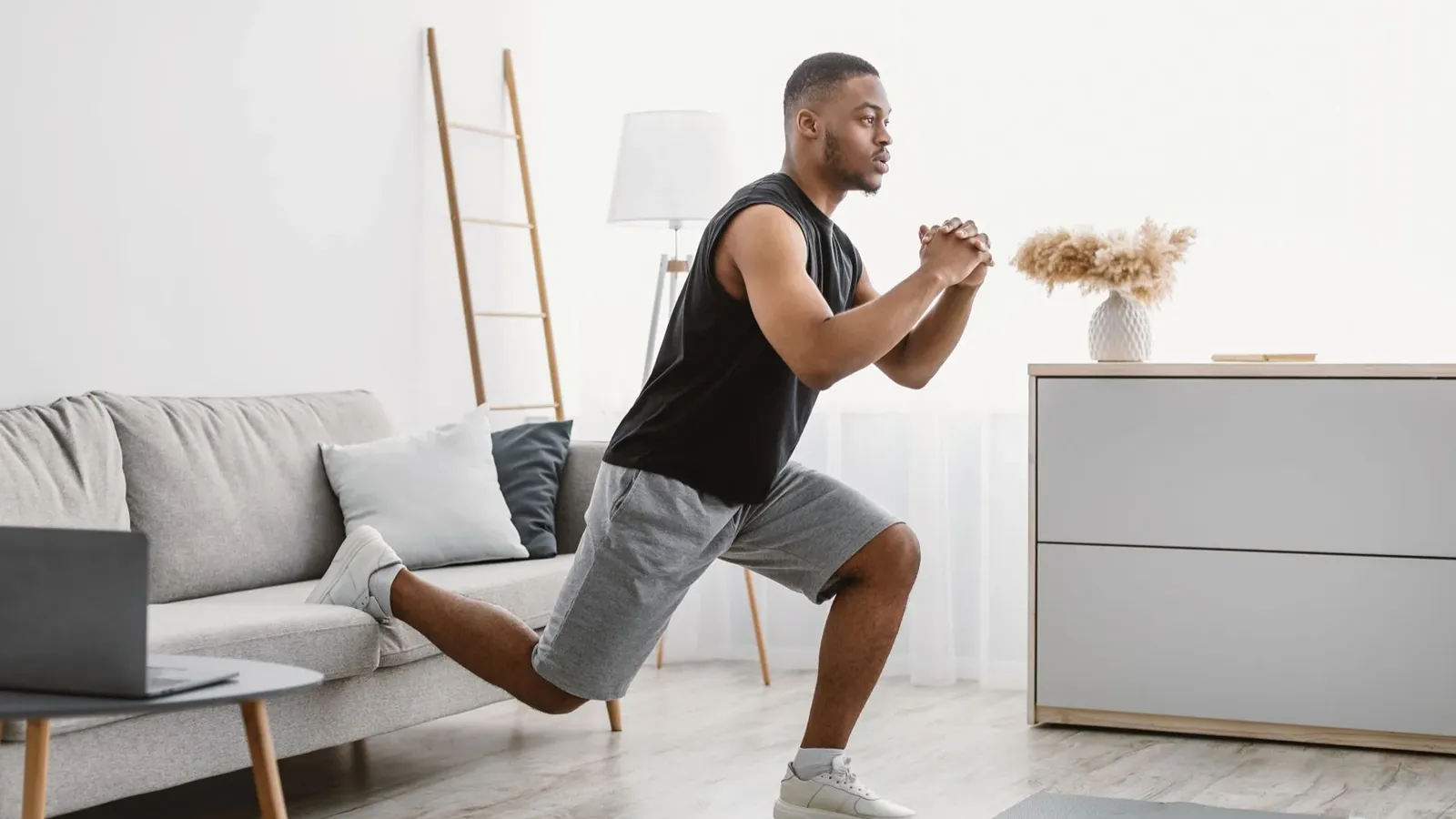 اسکوات بلغاری