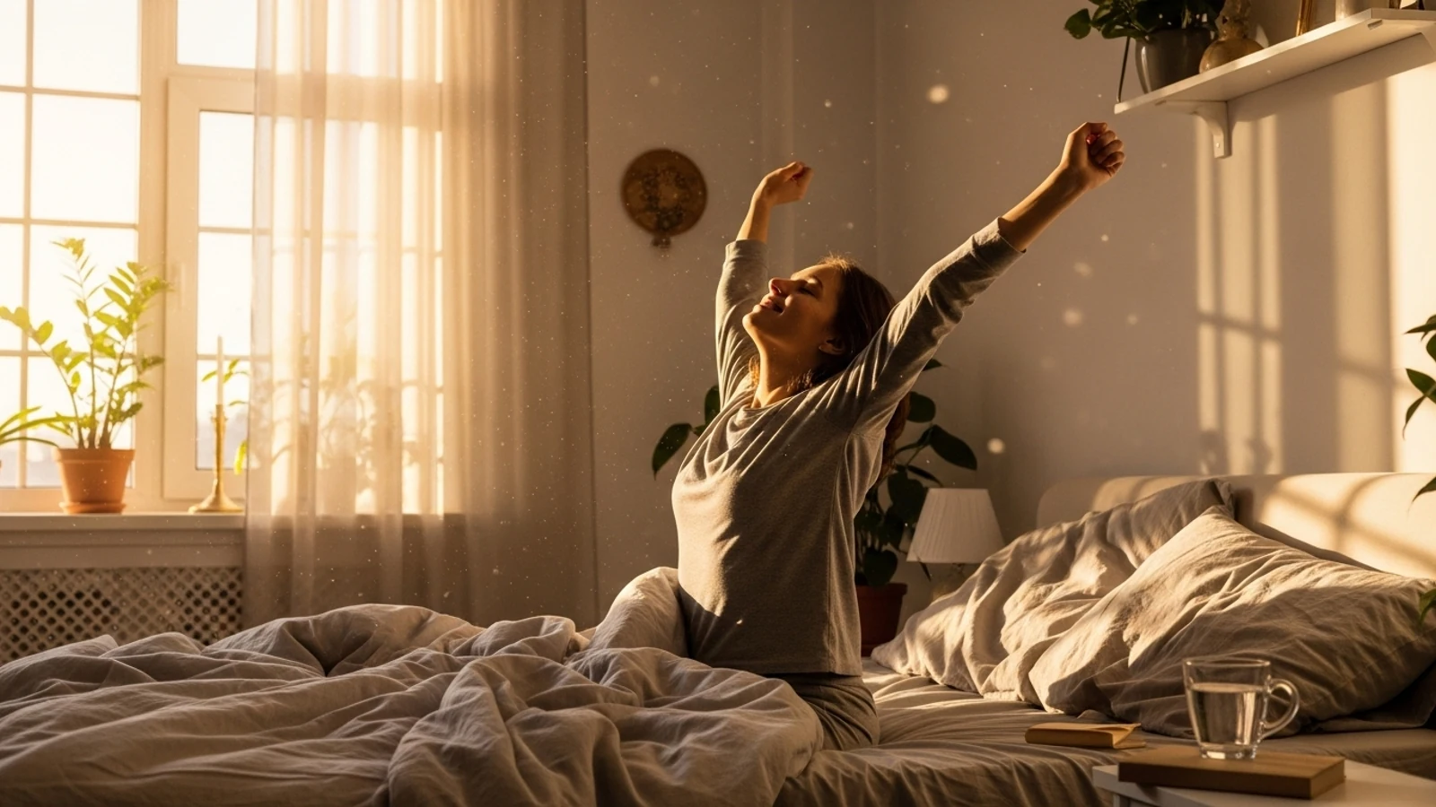 خواص شیرین بیان