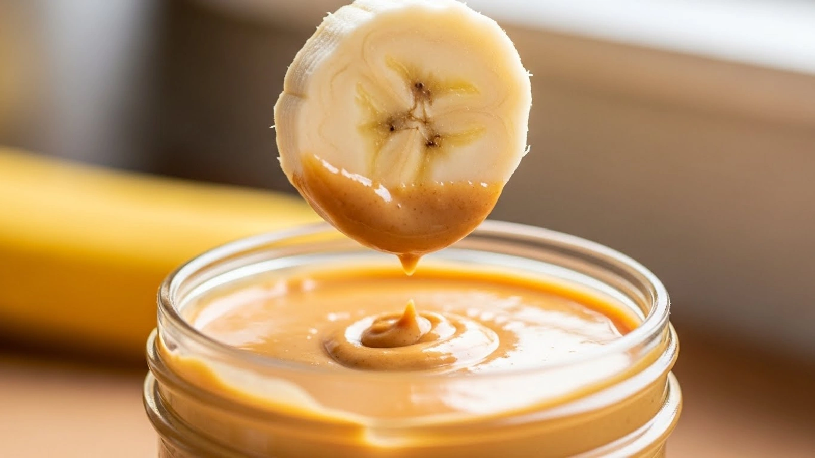 تاثیر موز بر قند خون