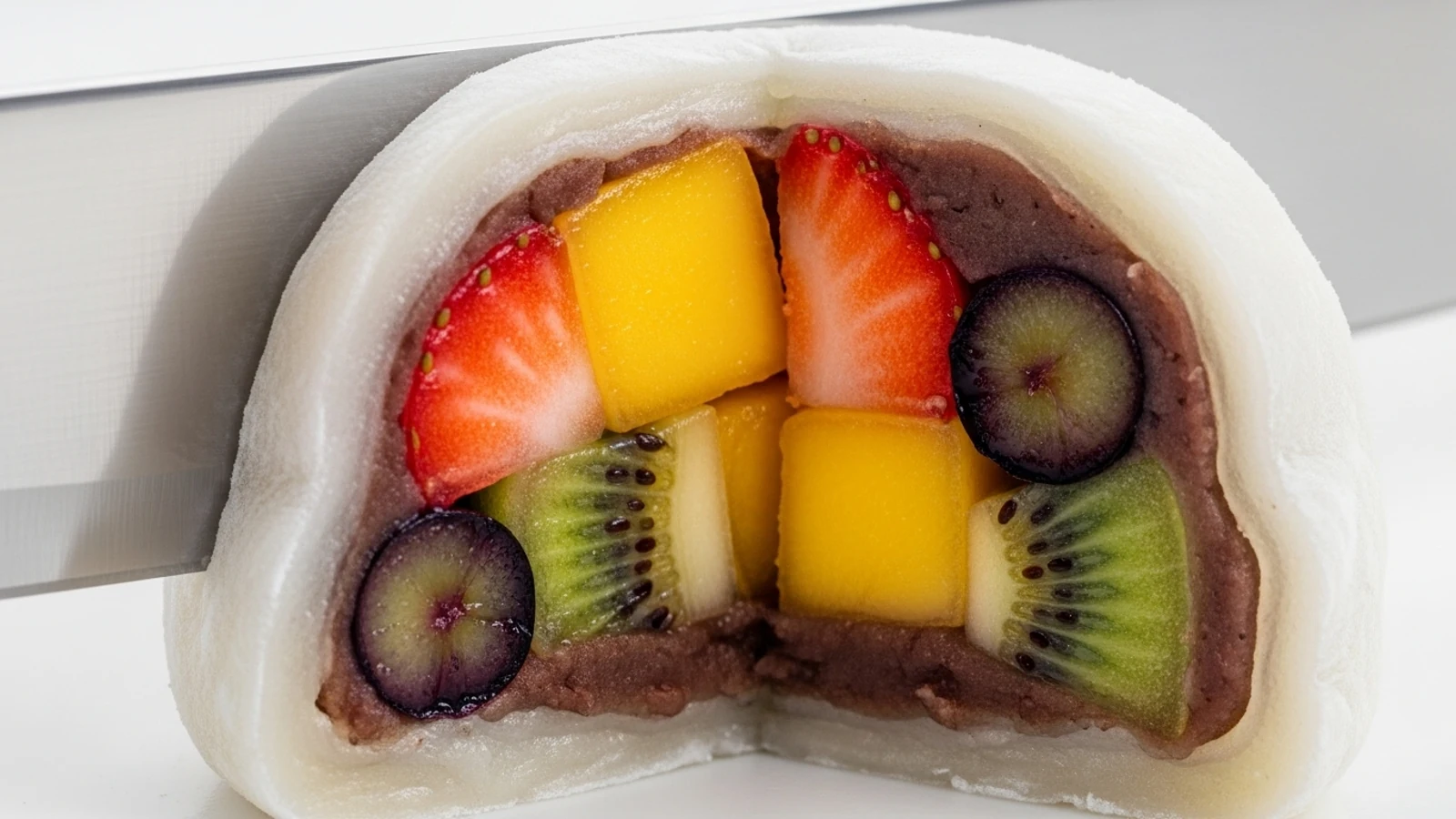 ایده‌های خلاقانه برای پر کردن موچی