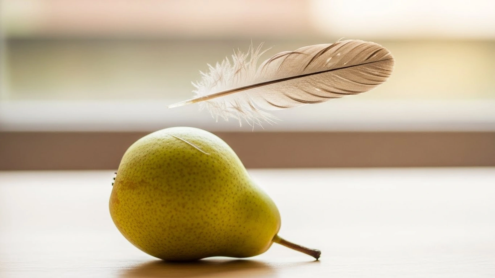 گلابی؛ دوست‌دار دستگاه گوارش با هضم آسان