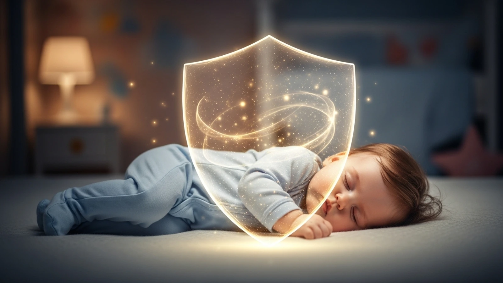 ۱۳. اهمیت مصرف غلات کامل برای مادران باردار و شیرده