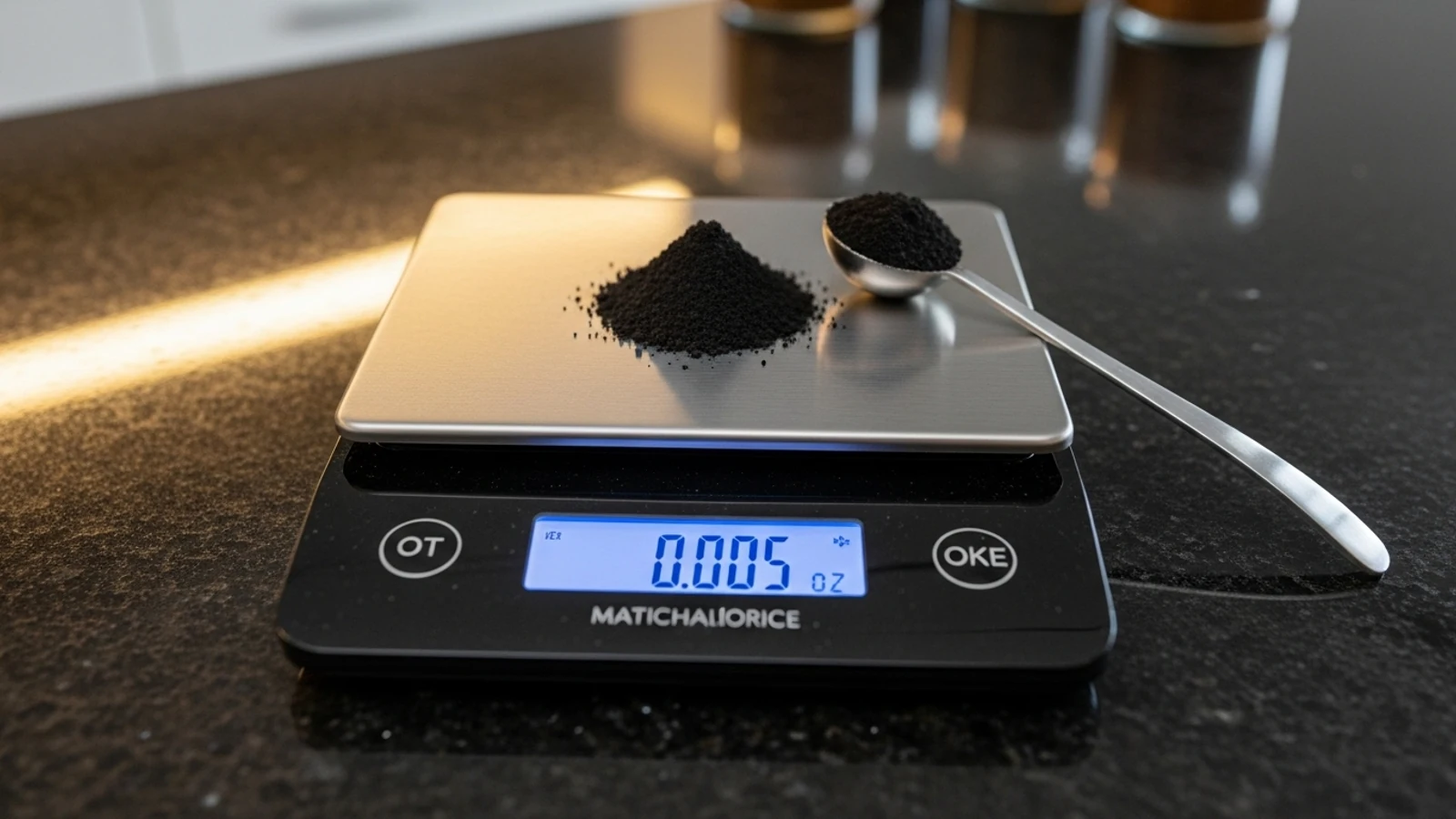 عوارض شیرین بیان برای معده