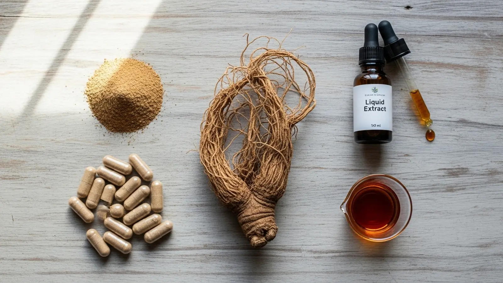 نحوه و بهترین زمان