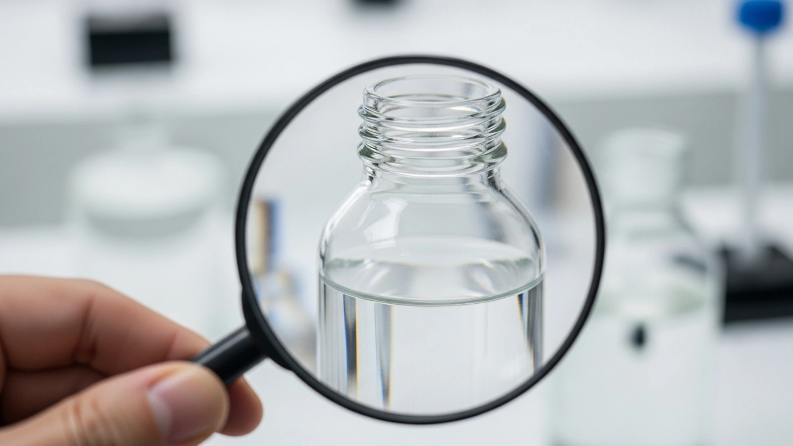 تشخیص عرق زنیان اصل و باکیفیت