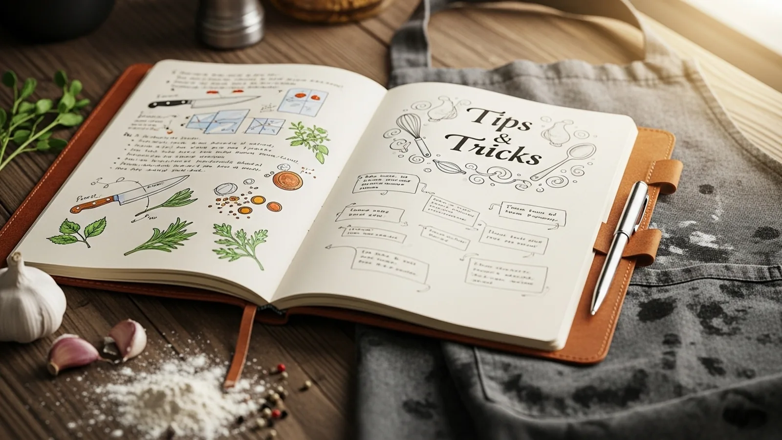 طرز تهیه شیربرنج