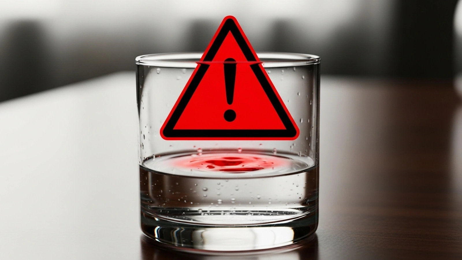 عوارض احتمالی و موارد منع مصرف