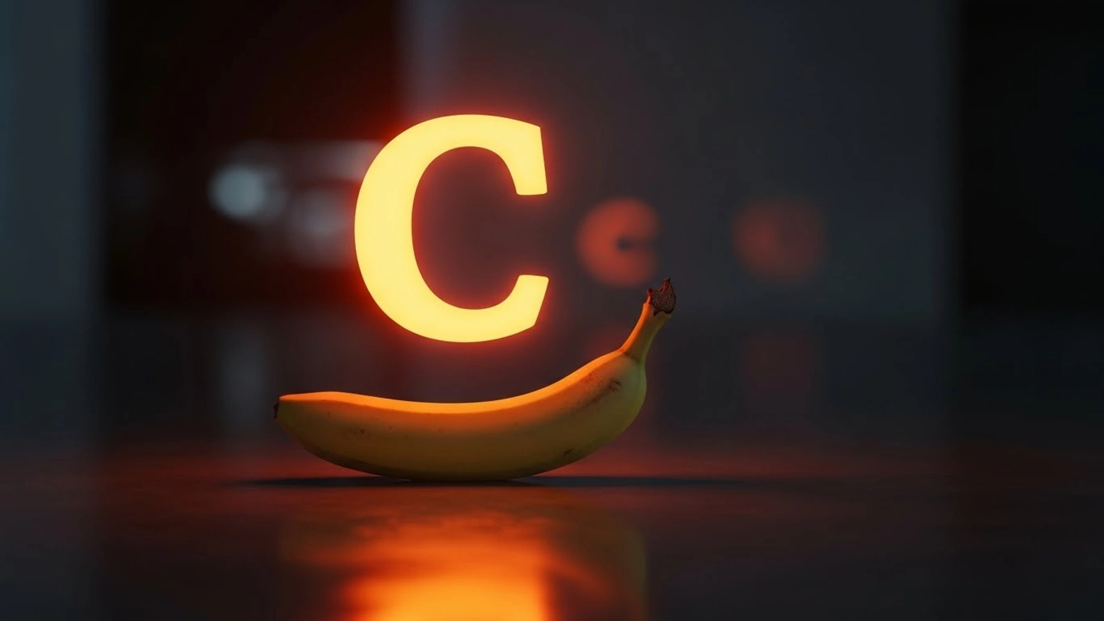 بررسی علمی ویتامین‌ها و مواد معدنی موجود در موز