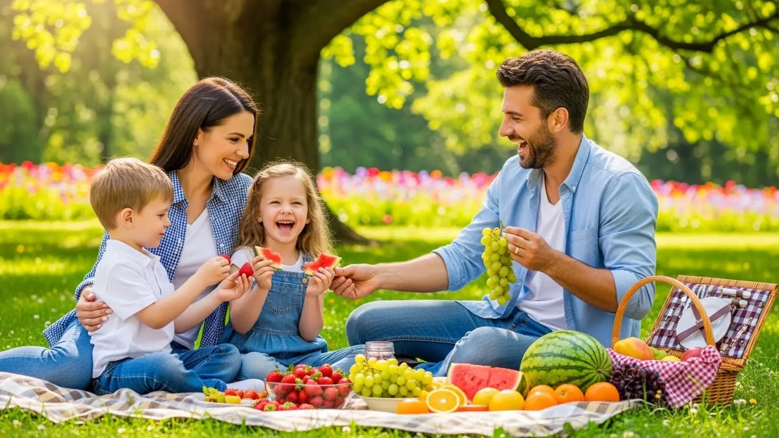 جمعبندی نهایی