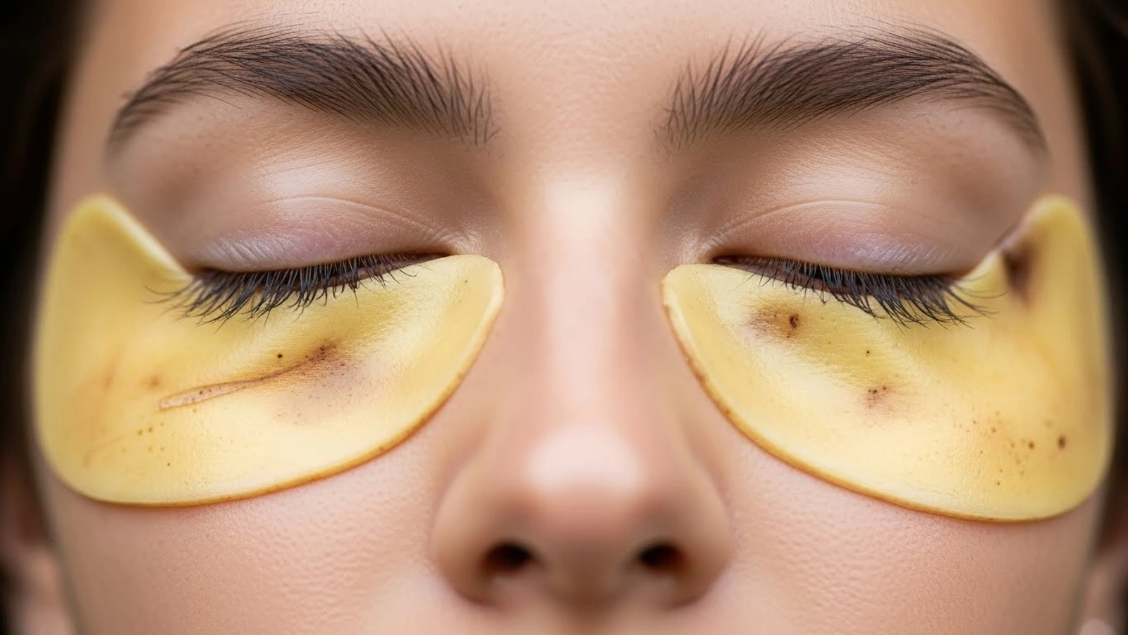 آیا موز برای پوست صورت خوبه؟ بررسی مزایای پوست موز