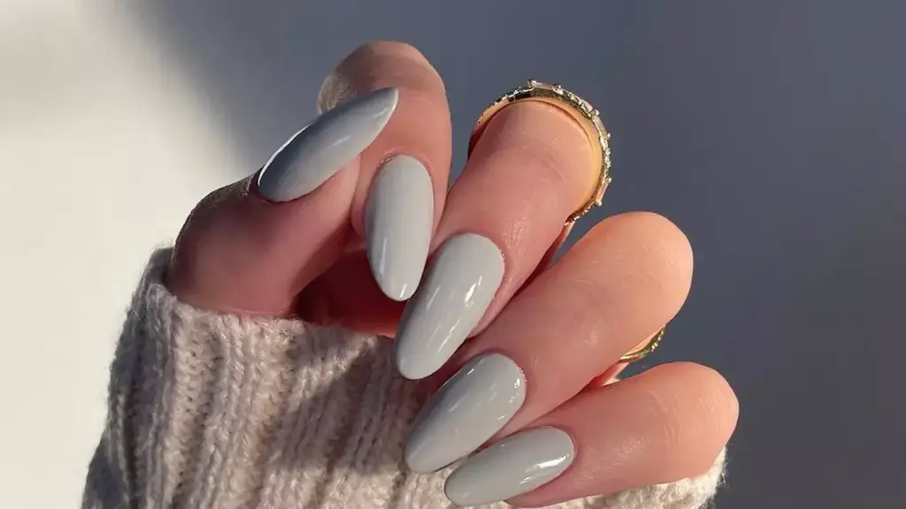 کاشت ژلیکس چیست