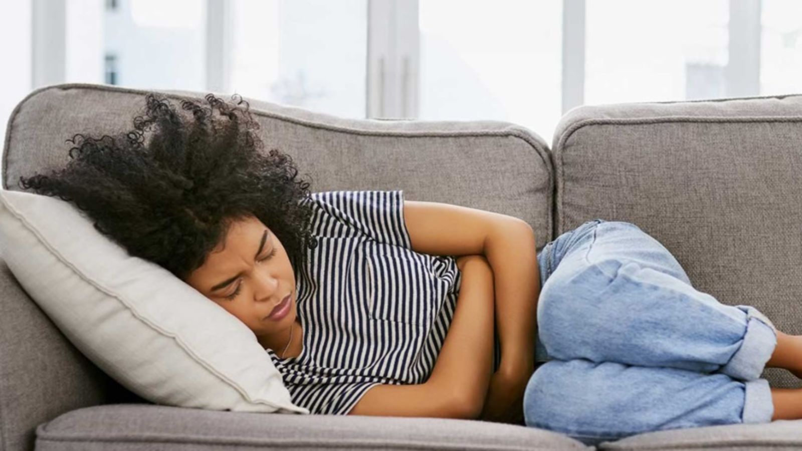 خواص اذخر در تنظیم قاعدگی