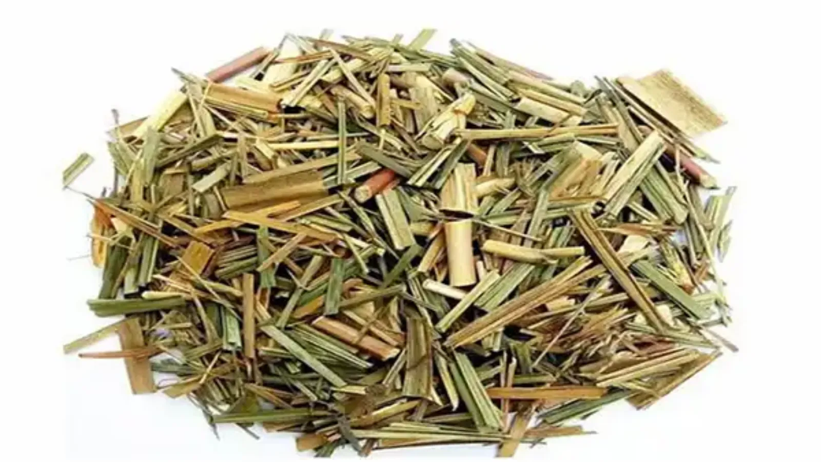 داروی اذخر برای درمان پولیپ رحم