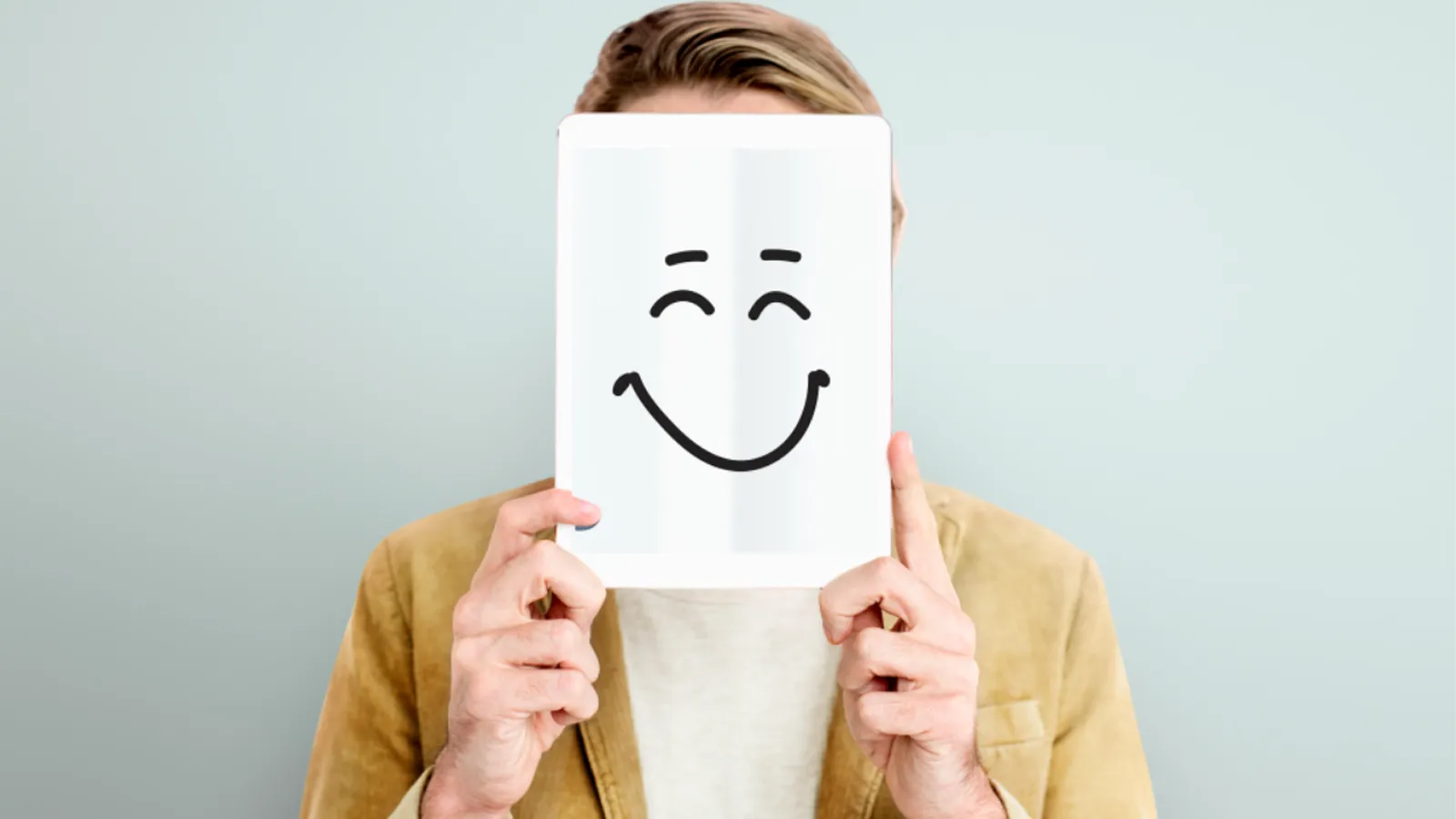 داروى افزايش اندورفين