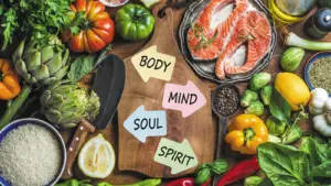 علائم كمبود اندورفين