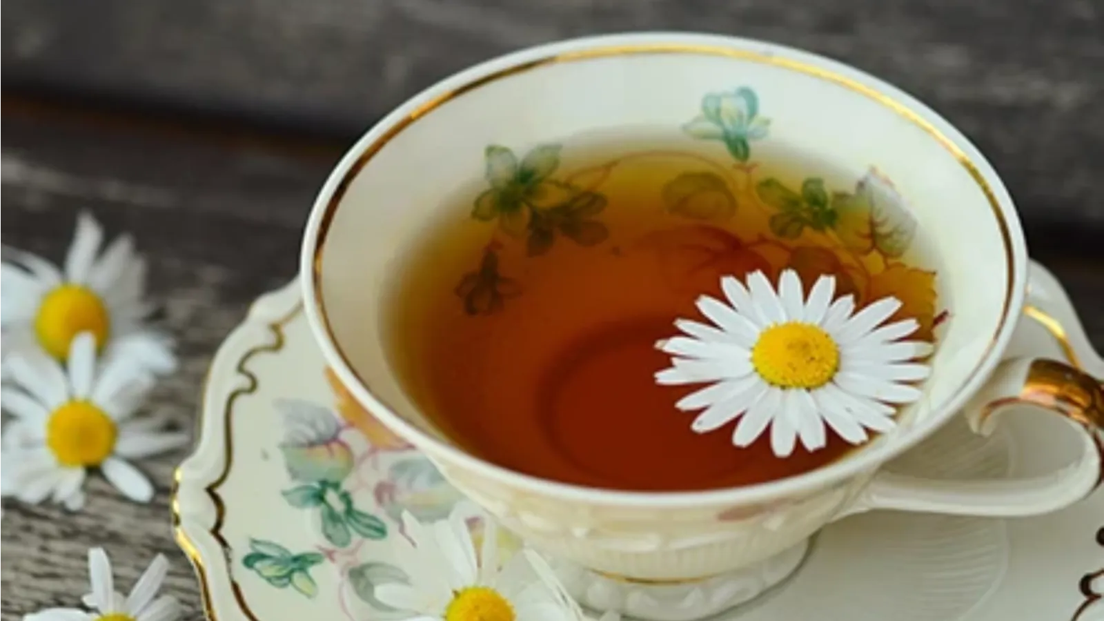 افرادی که مشکلات آسم یا حساسیت‌های تنفسی دارند