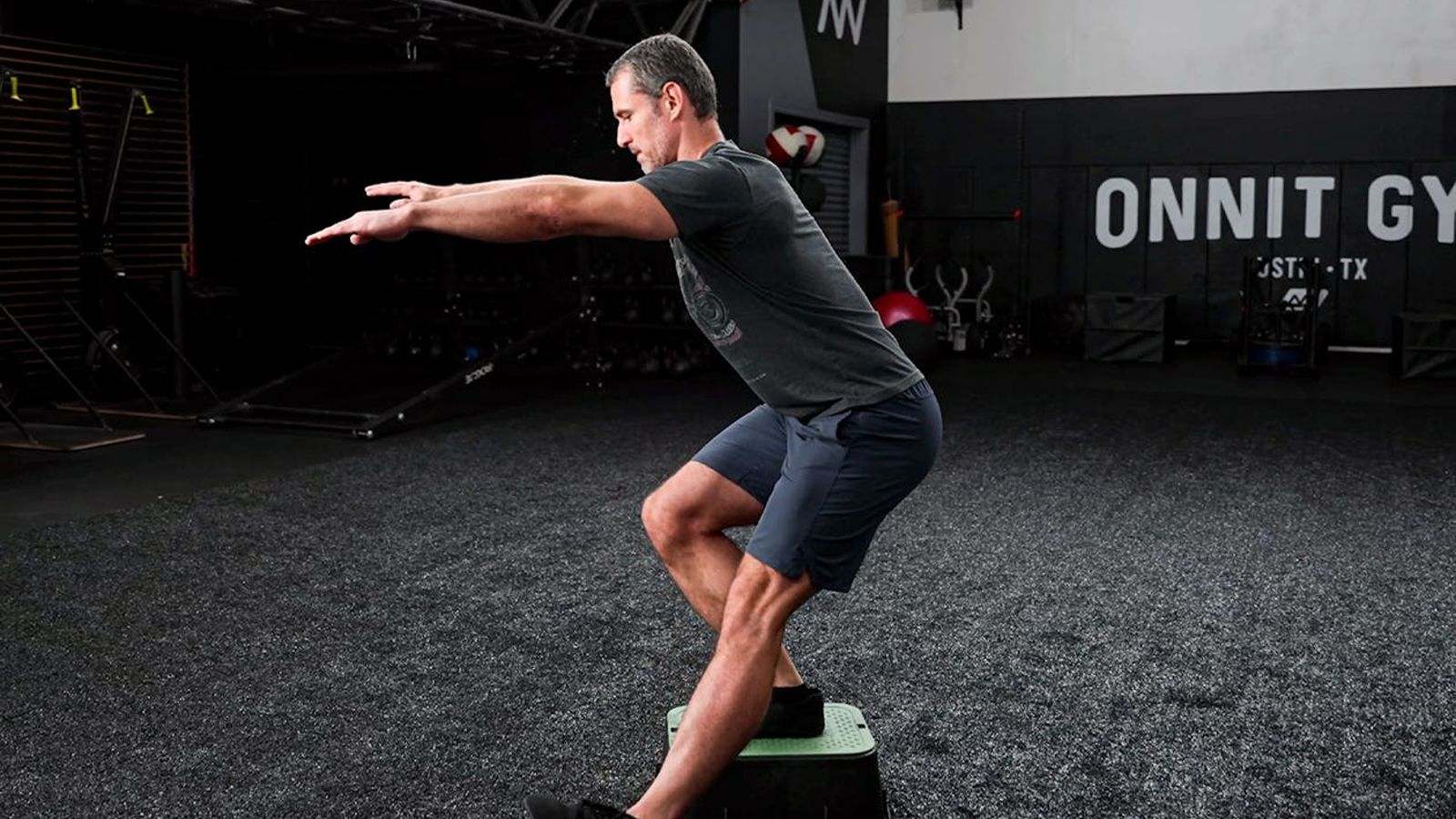 تمرینات بادی ویت چیست