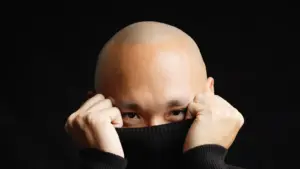 بهترین فصل برای تراشیدن موی سر کدام است؟