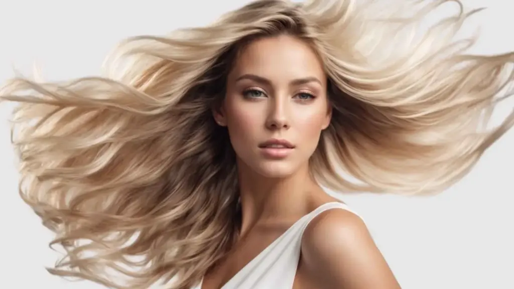 ترمیم مو بعد از دکلره؛ معرفی ۱۳ روش مراقبت خانگی