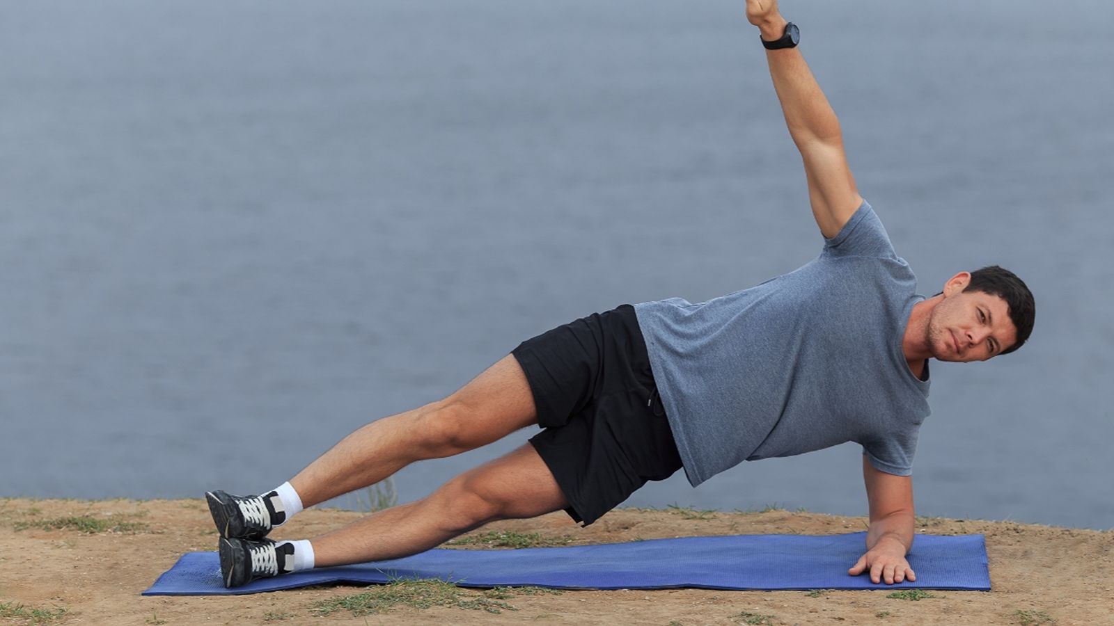 ساید پلانک در بادی ویت چیست