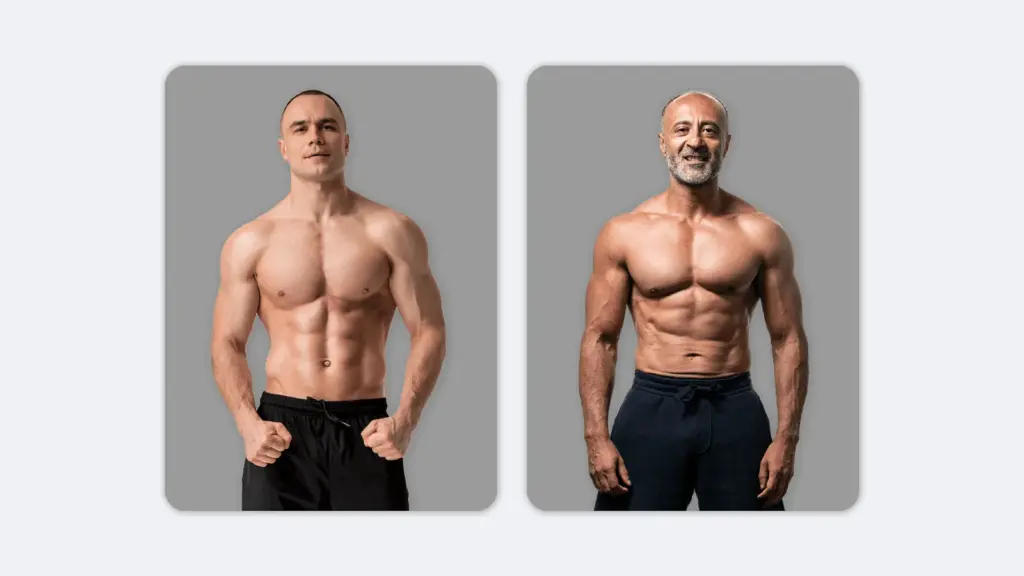 کلیستنیکس یا بدنسازی