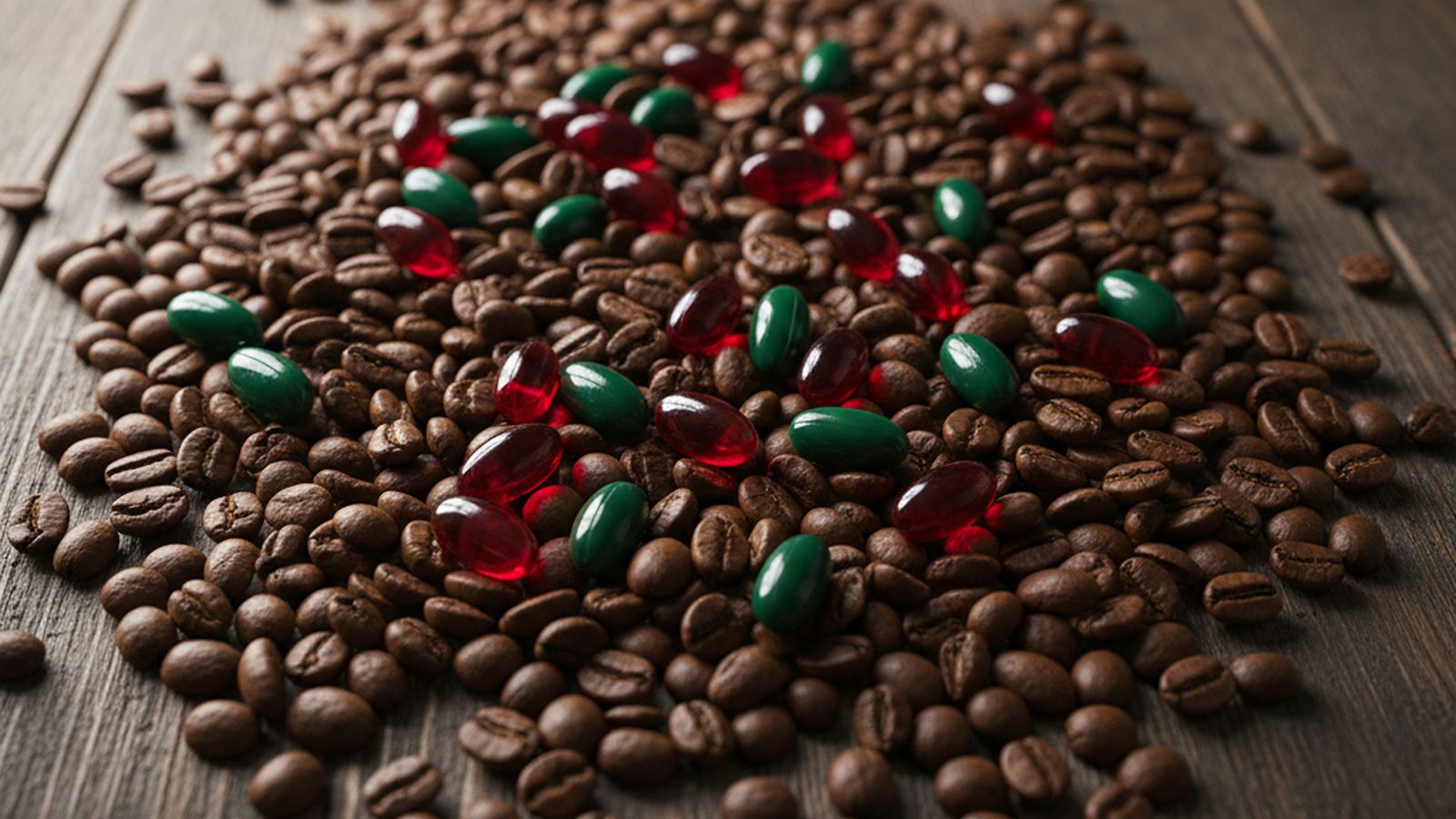 ژلوفن براى ريش خوبه 