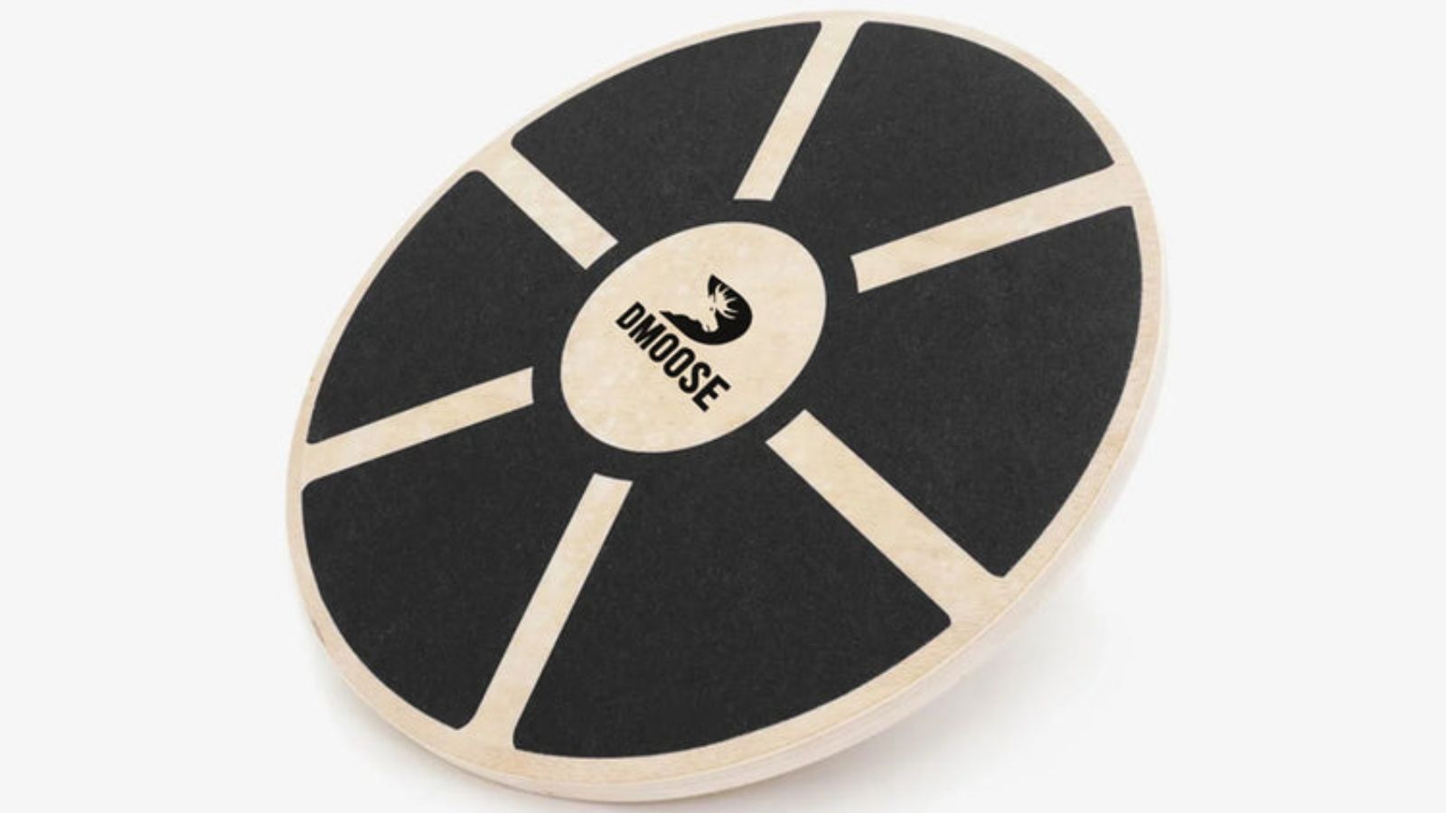 تخته تعادل چیست؟