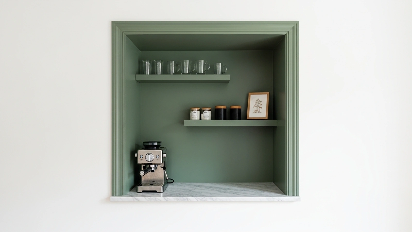 ۱۲. اختصاص تورفتگی‌های بدون کاربرد