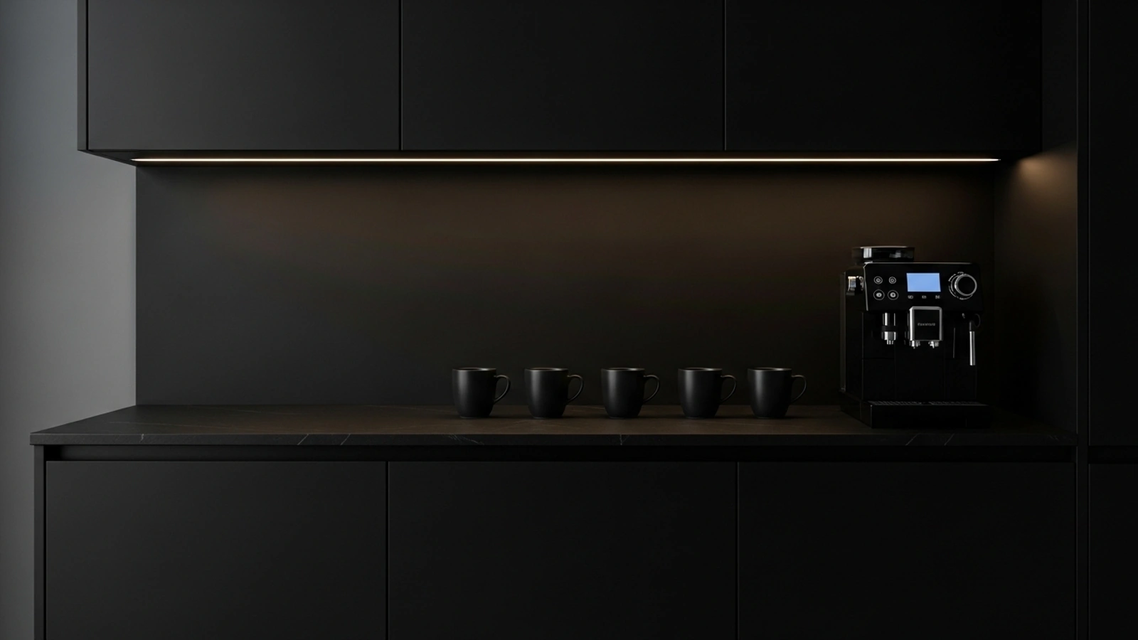 ۱۵. سبک تک‌رنگ یا مونوکروم