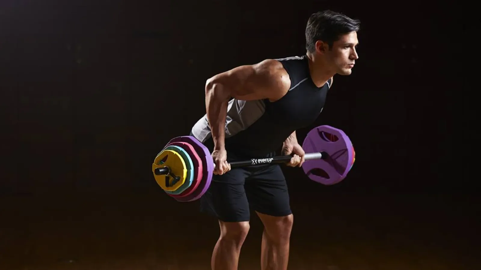 تفاوت فیتنس و بادی پامپ