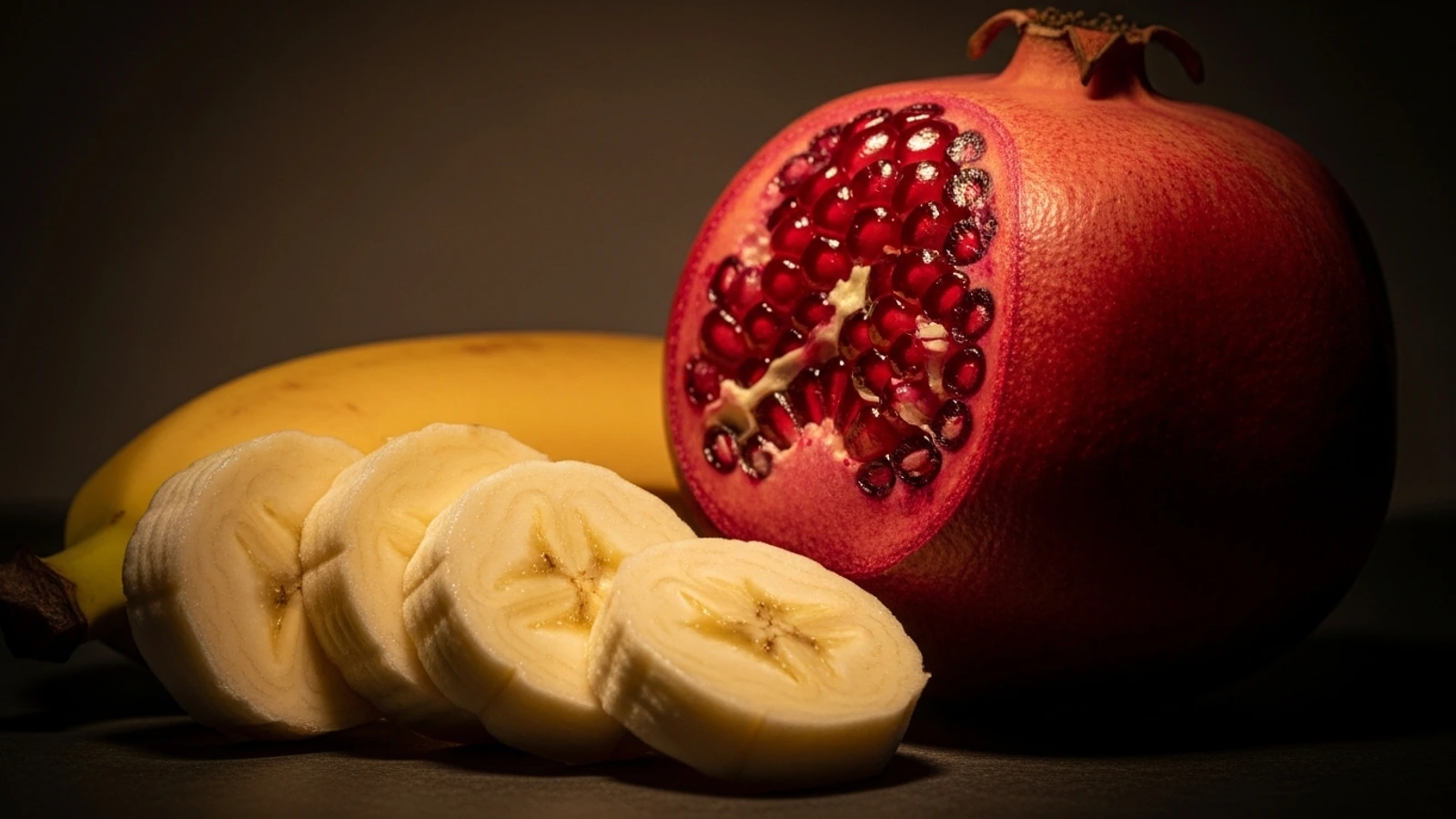 سالمترین میوههای جهان