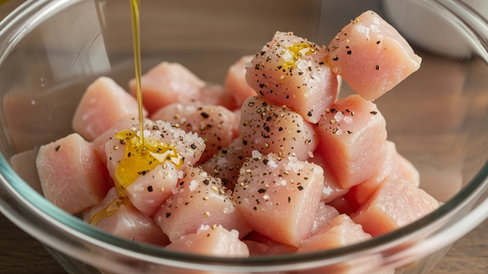 طرز تهيه پاستا آلفردو