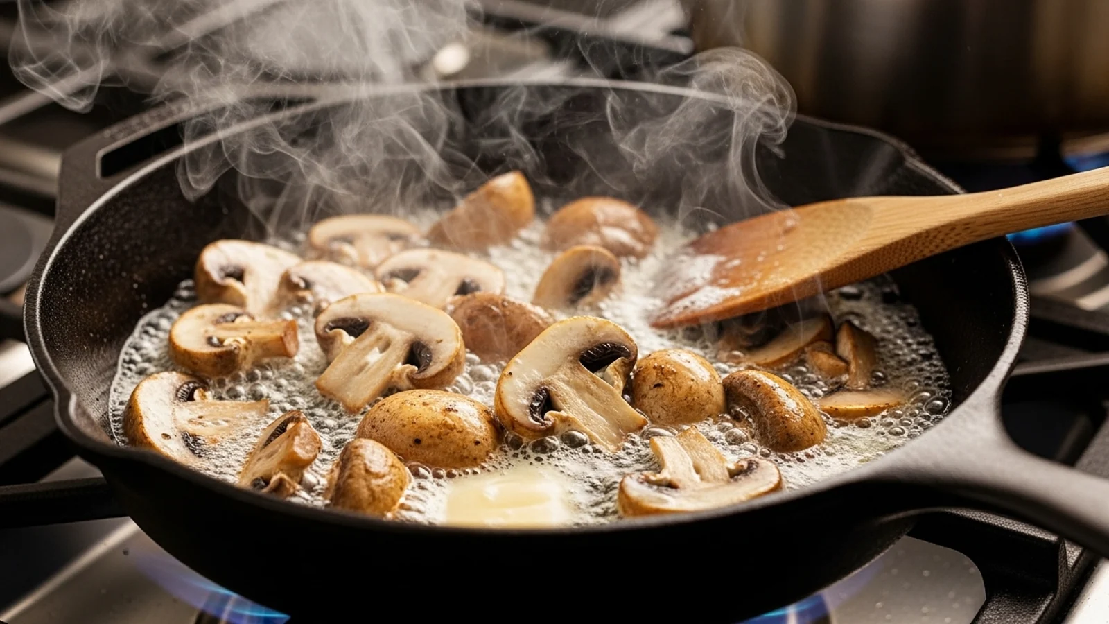 طرز تهيه پاستا آلفردو