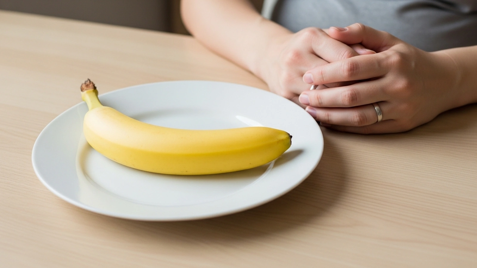 مقدار مناسب