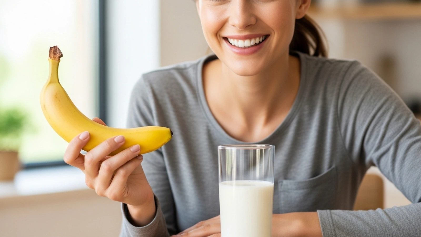 بررسی دقیق فواید