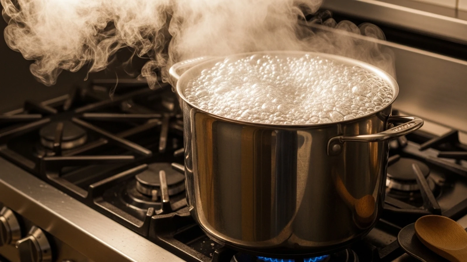 طرز تهيه پاستا آلفردو