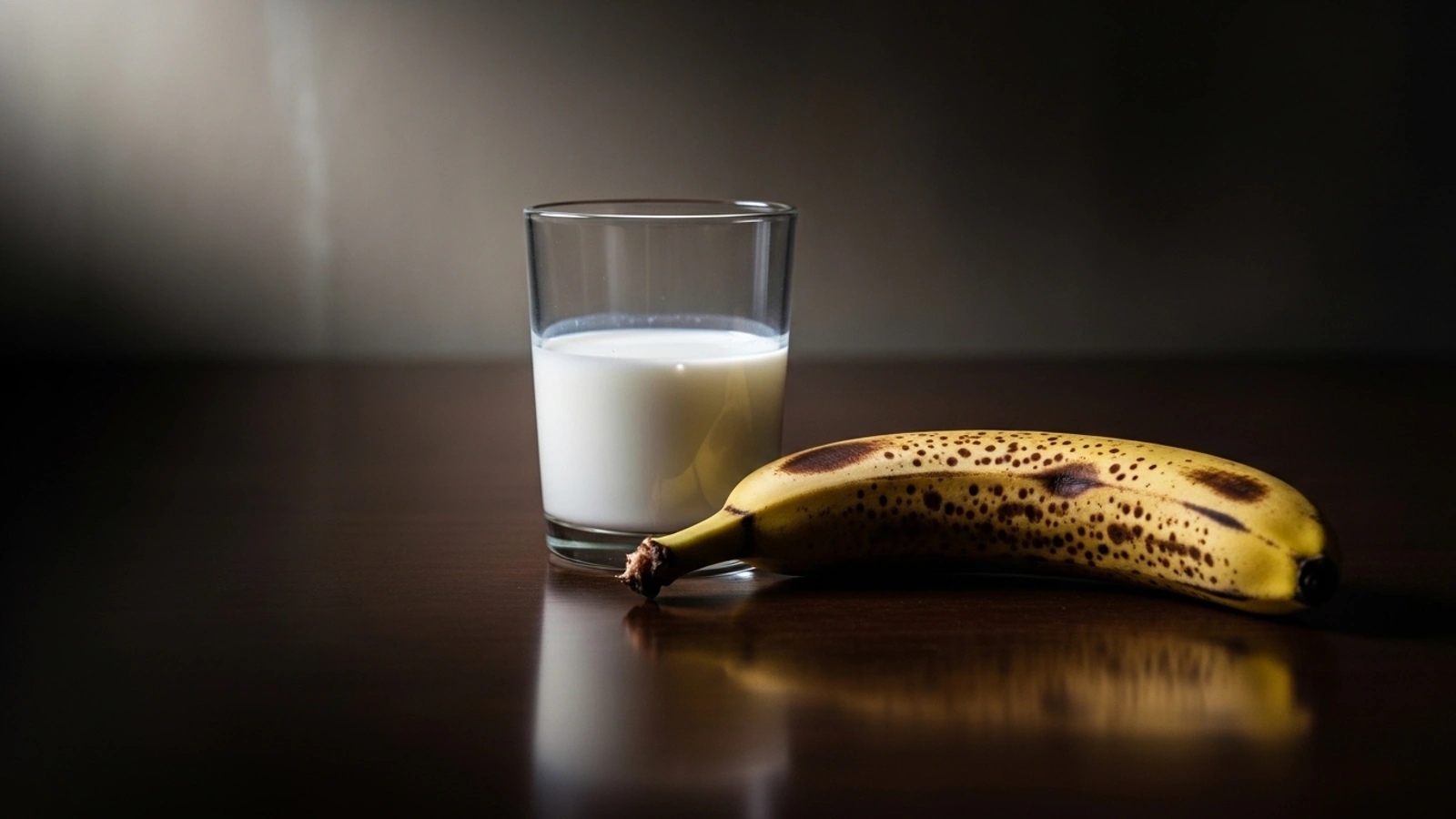 شناخت محدودیتها و مضرات