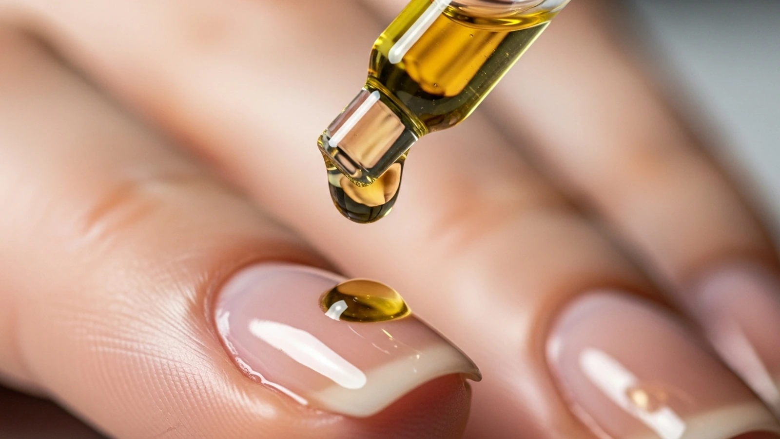 مراقبت‌های بعد